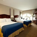 Ac By Marriott French Quarter 4*