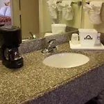 Quality I-10 East Hotel New Orleans