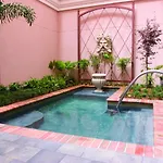 Wyndham Vr La Belle Maison 3* New Orleans