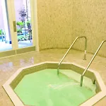 Wyndham Vr La Belle Maison 3*