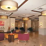 La Quinta & By Wyndham Downtown Hotel New Orleans