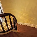 Bed & Breakfast Parisian Courtyard New Orleans