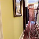 Parisian Courtyard 3* New Orleans