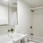 Hotel Sonder At Par L'eau 3*