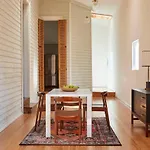 Hotel Sonder At Par L'eau