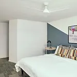 Hotel Sonder At Par L'eau 3*