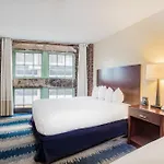 Hotel The Mercantile