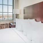 Hotel The Mercantile New Orleans