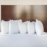 Hotel The Mercantile 3*