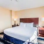 The Mercantile 3* New Orleans