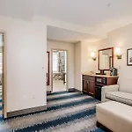 Hotel The Mercantile 3*