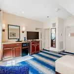 The Mercantile Hotel New Orleans