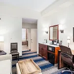The Mercantile 3* New Orleans