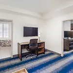 Hotel The Mercantile New Orleans