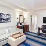 Hotel The Mercantile 3*