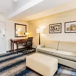 The Mercantile Hotel 3*