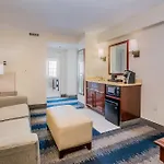 Hotel The Mercantile 3*