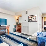 The Mercantile Hotel
