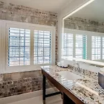 The Mercantile New Orleans