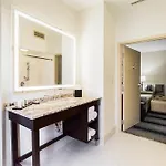 The Mercantile Hotel New Orleans