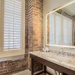 The Mercantile 3*