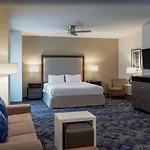 Homewood By Hilton French Quarter