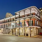 Voco St By Ihg