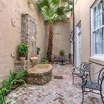 Voco St By Ihg New Orleans