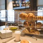The Mercantile Hotel New Orleans