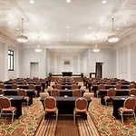Hilton / St. Charles Avenue Hotel New Orleans