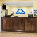 Quality I-10 East Hotel New Orleans