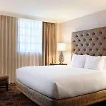 Hotel Hilton / St. Charles Avenue 4*