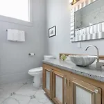 Holiday home Cozy And Charming House Close To St Charles Ave New Orleans