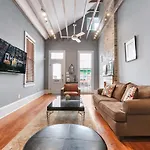Cozy And Charming House Close To St Charles Ave * New Orleans