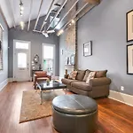 Holiday home Cozy And Charming House Close To St Charles Ave *