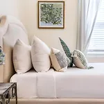 Holiday home Urban Retreat Near French Quarter