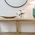 Urban Retreat Near French Quarter *