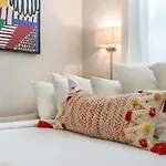 Holiday home Urban Retreat Near French Quarter *
