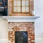 Holiday home Urban Retreat Near French Quarter New Orleans