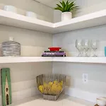Urban Retreat Near French Quarter *