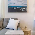 Holiday home Urban Retreat Near French Quarter New Orleans