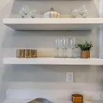 Holiday home Urban Retreat Near French Quarter