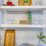 St Charles Ave Living Near Hot Spots And Restaurants Holiday home New Orleans