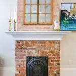 St Charles Ave Living Near Hot Spots And Restaurants Holiday home New Orleans