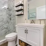 St Charles Ave Living Near Hot Spots And Restaurants Holiday home *