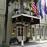 Bienville House Hotel 3*