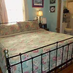 Bed & Breakfast House Of The Rising Sun 3*
