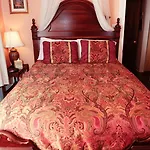 House Of The Rising Sun 3* New Orleans