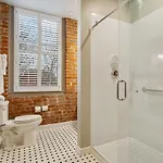 The Brakeman Hotel 3*