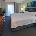 Homewood By Hilton French Quarter